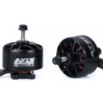 Prezzo all'ingrosso Axisflying 4720 420KV motori Brushless per Drone a lungo raggio RC FPV motore di alta qualità